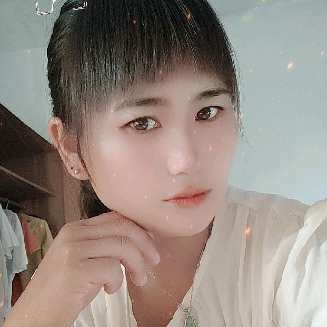 🥀⃟错把᭄敷衍ꦻ当承诺ꦿ