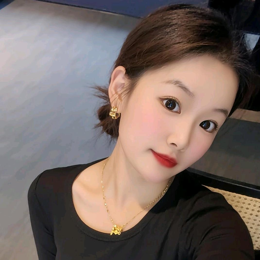 无所吊谓