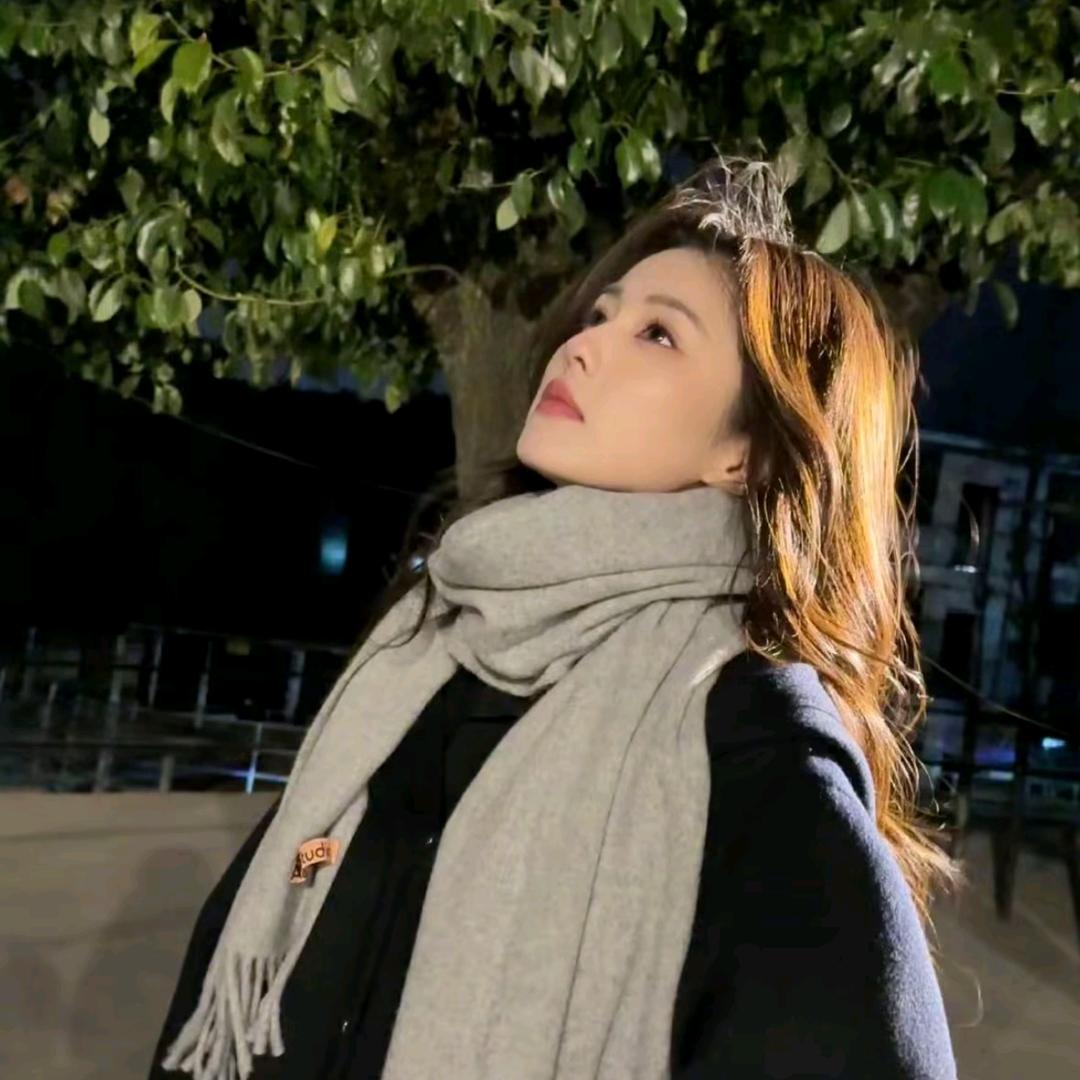 耳机分你一瓣🎧
