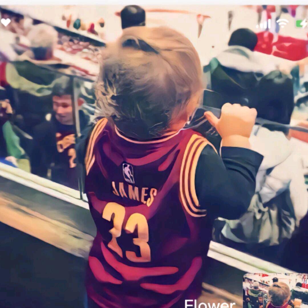 🏀