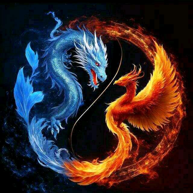 问君能有几多愁恰似壹江春水向东流