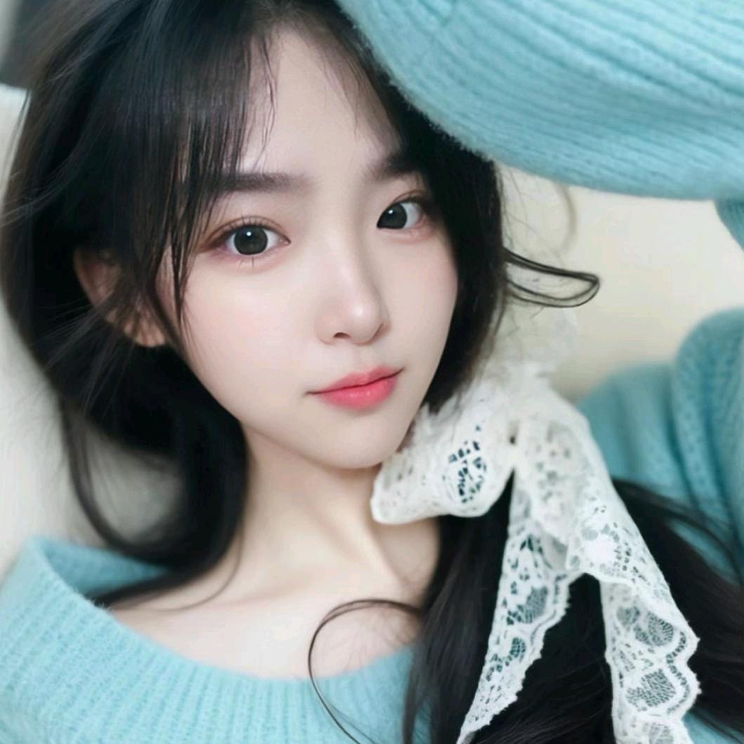 Angela晓燕❤️慕斯盟主《晓燕传媒》
