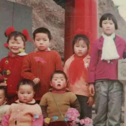 每天都要加油呀