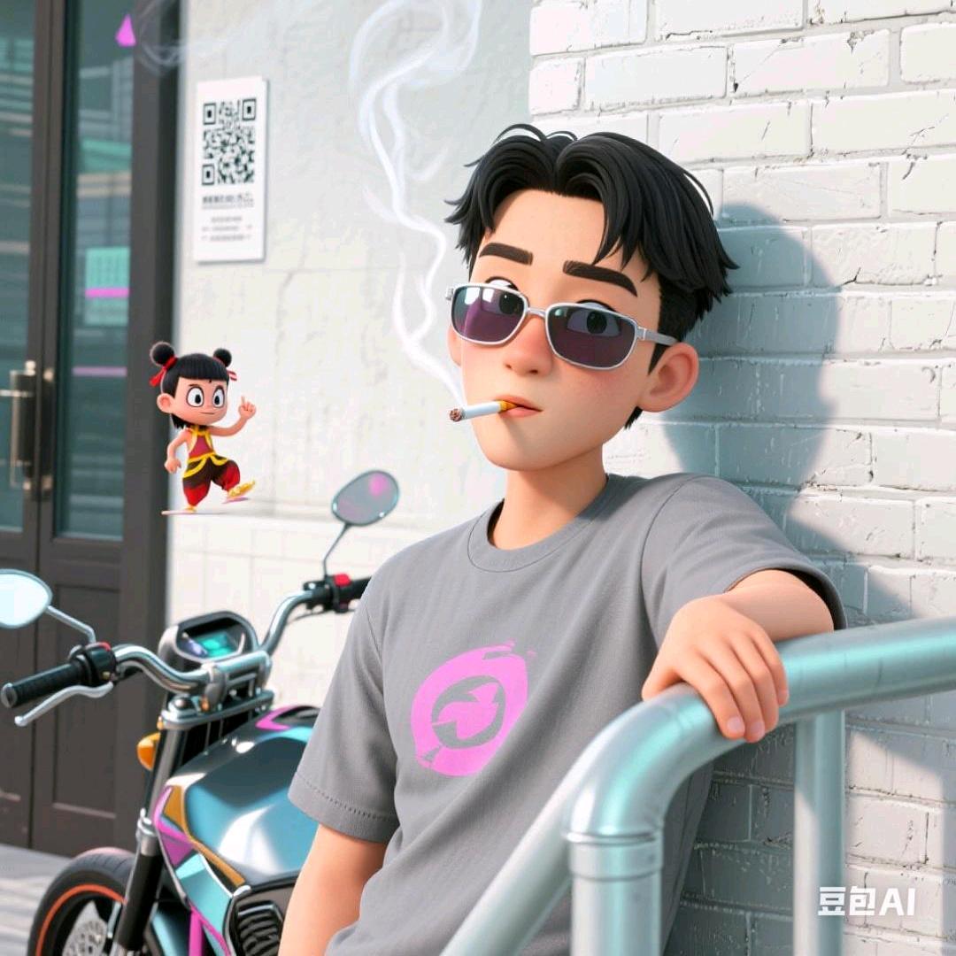 轩辕传奇手游-主任