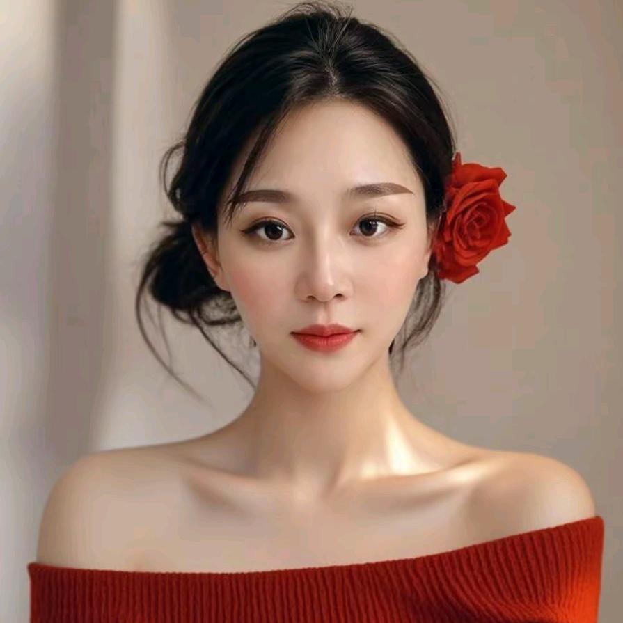 微❤