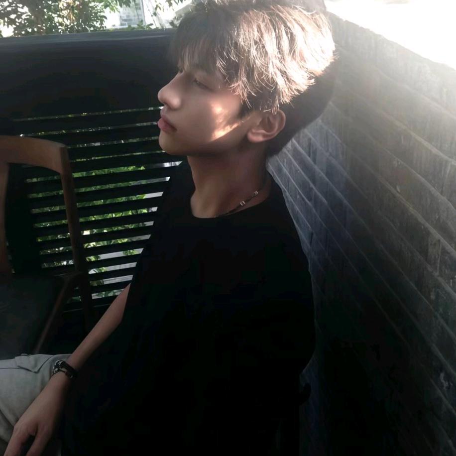 朝夕