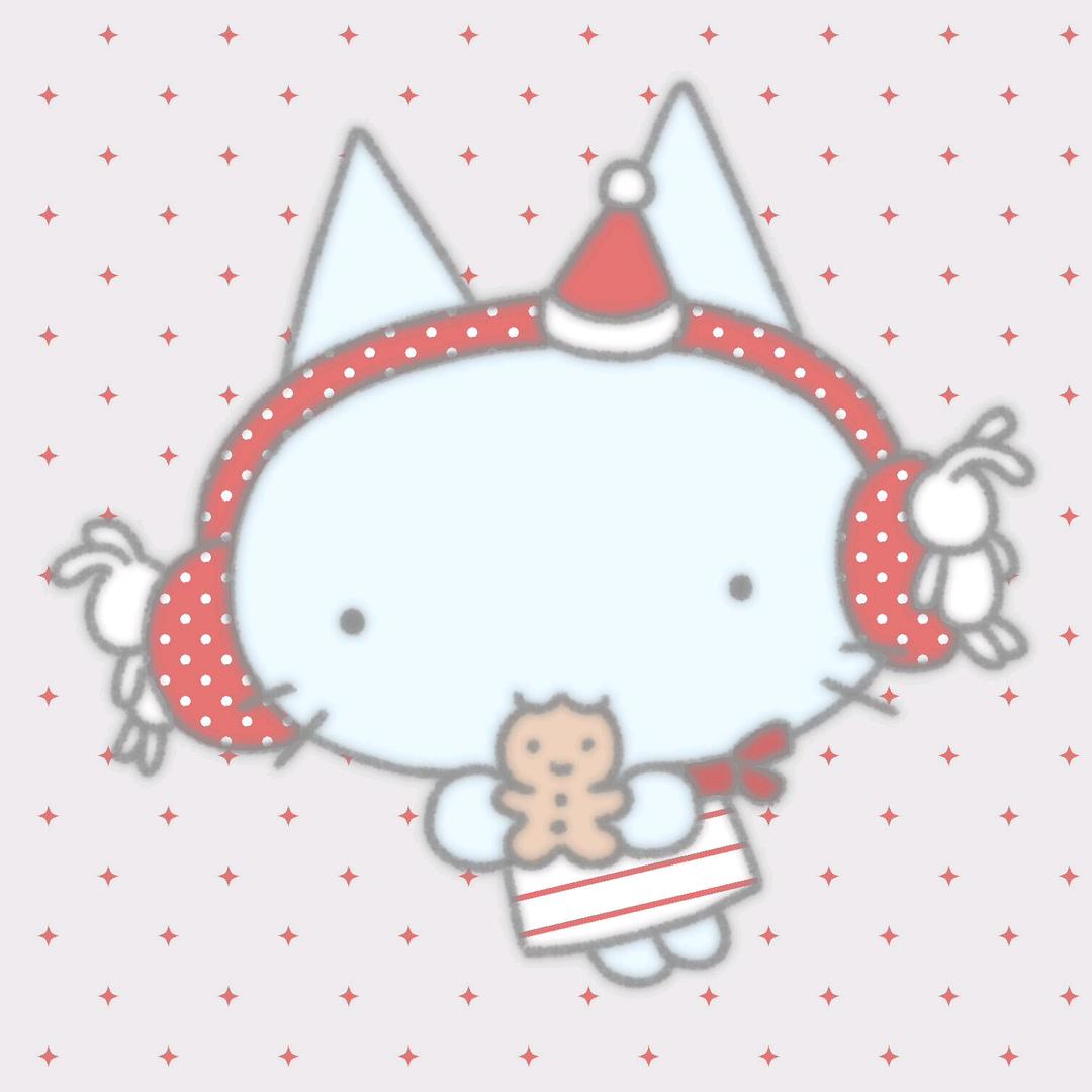 西瓜刨冰🍉的妈妈