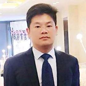 ⭐我亲爱的先生