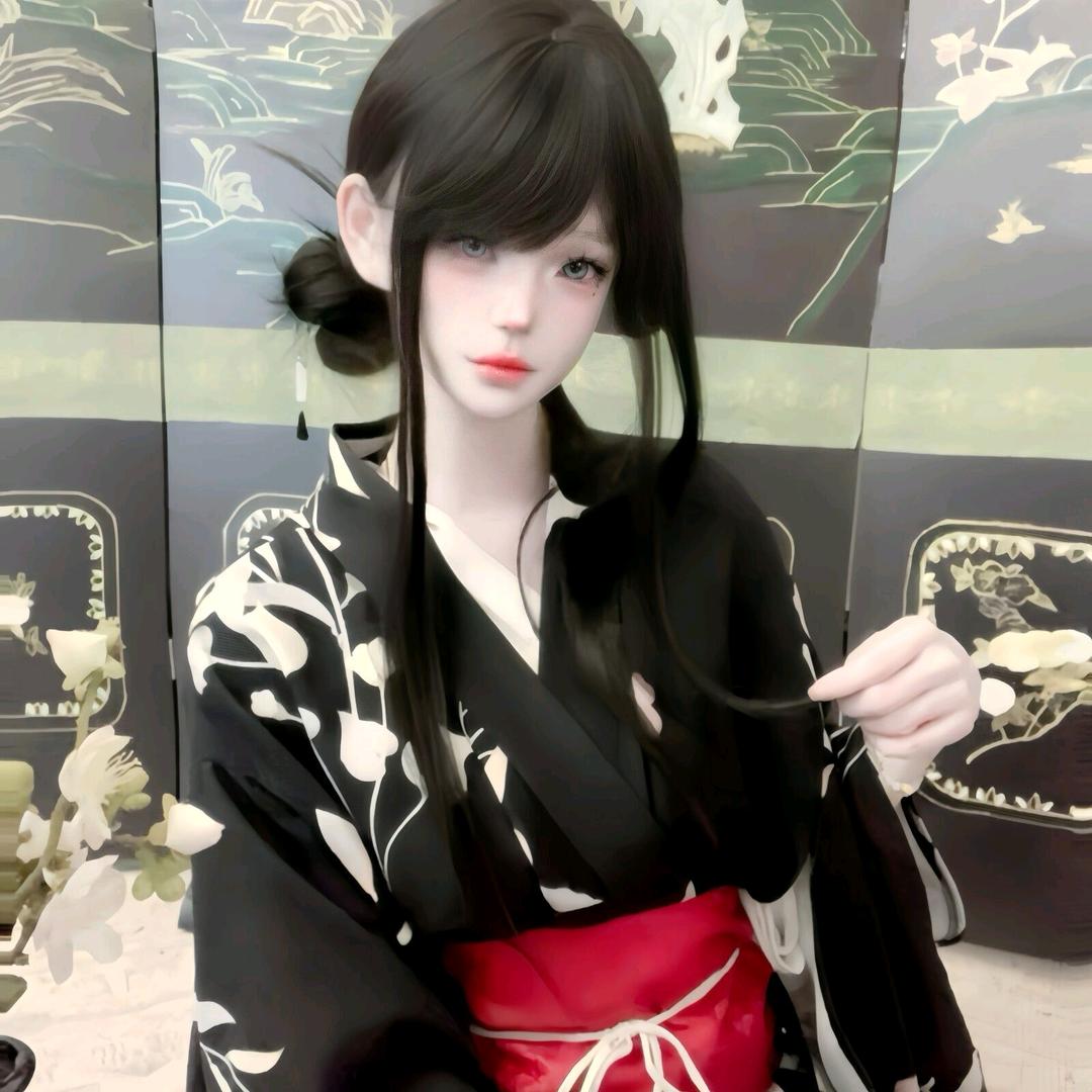 斩遍天下负心人