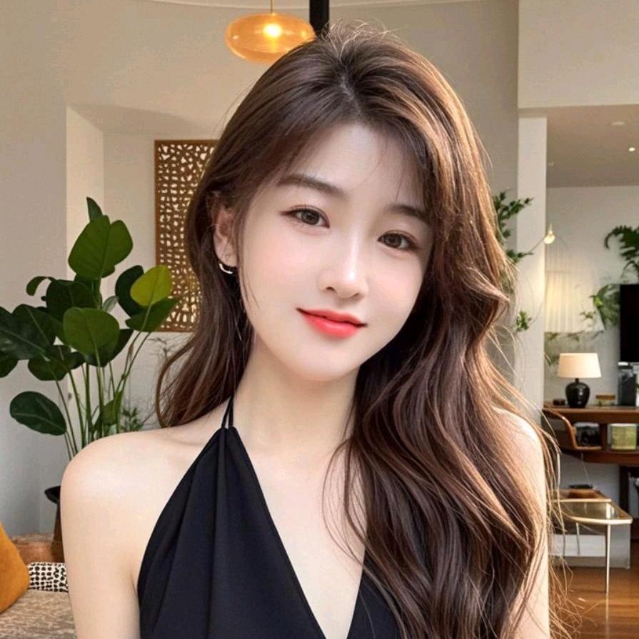 小可🌈ଘ(੭ˊᵕˋ)੭