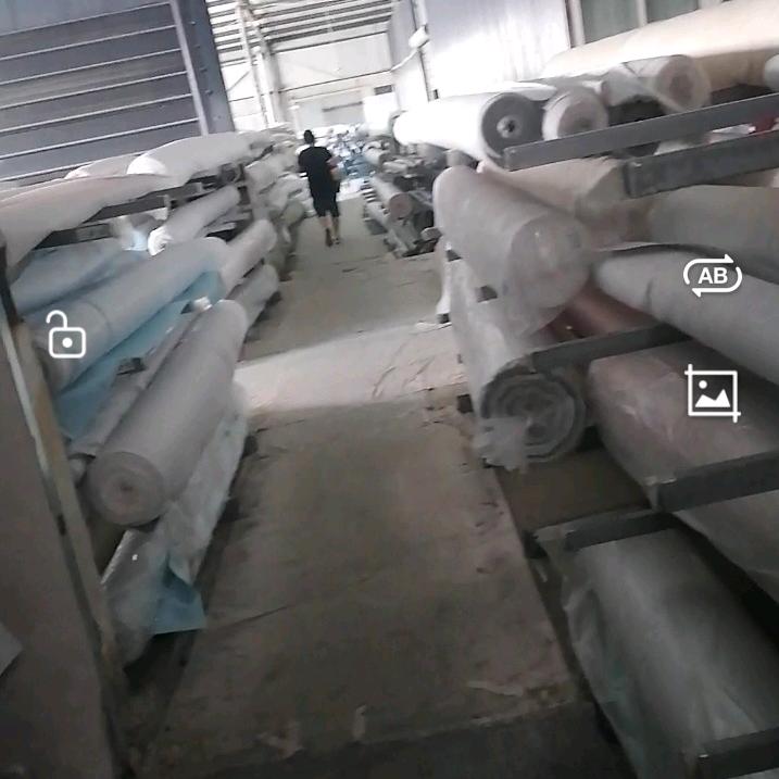 @墙布源头工厂（钰姐）