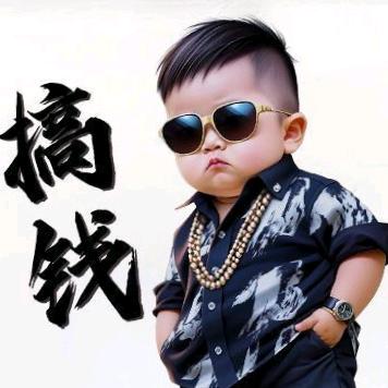 冷月无声