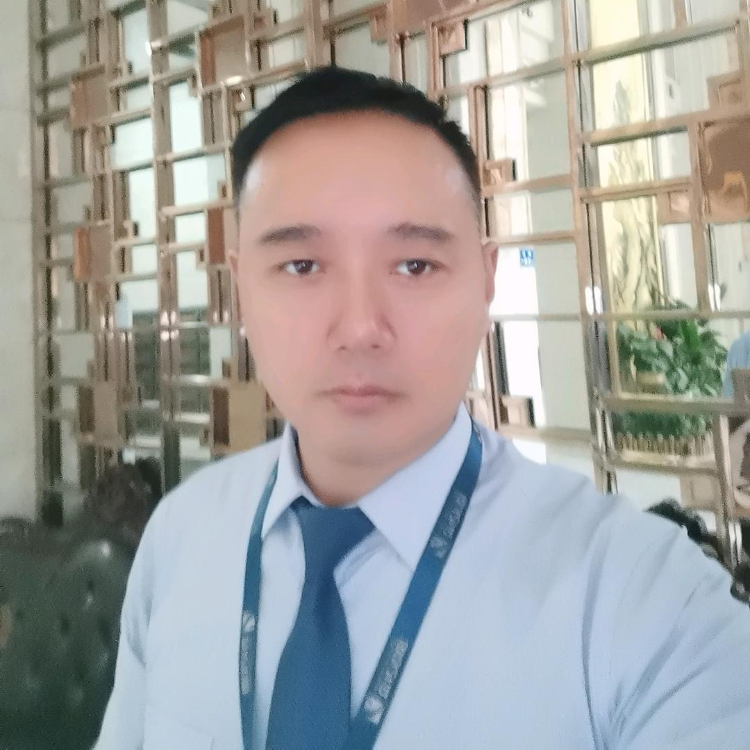 褚chu哥说 新房