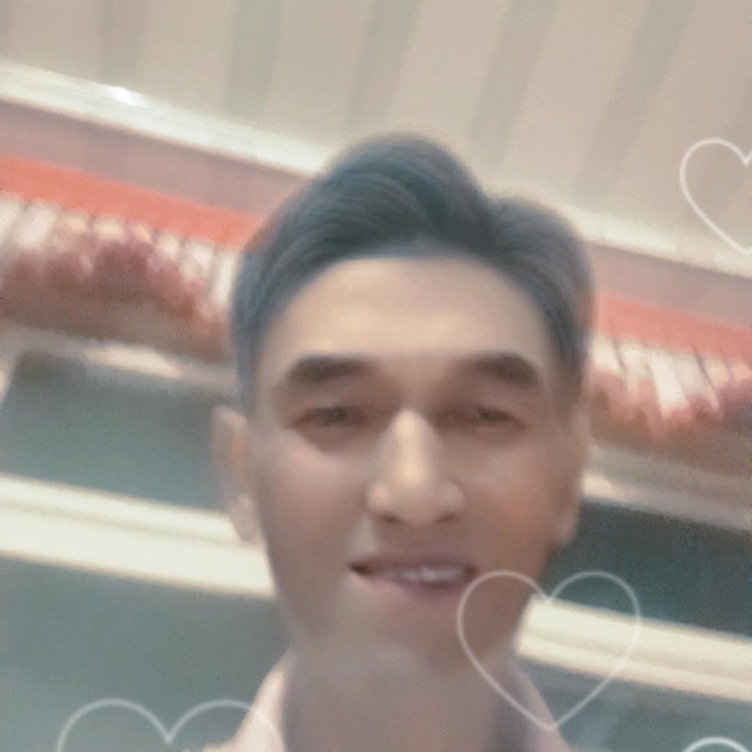 和谐