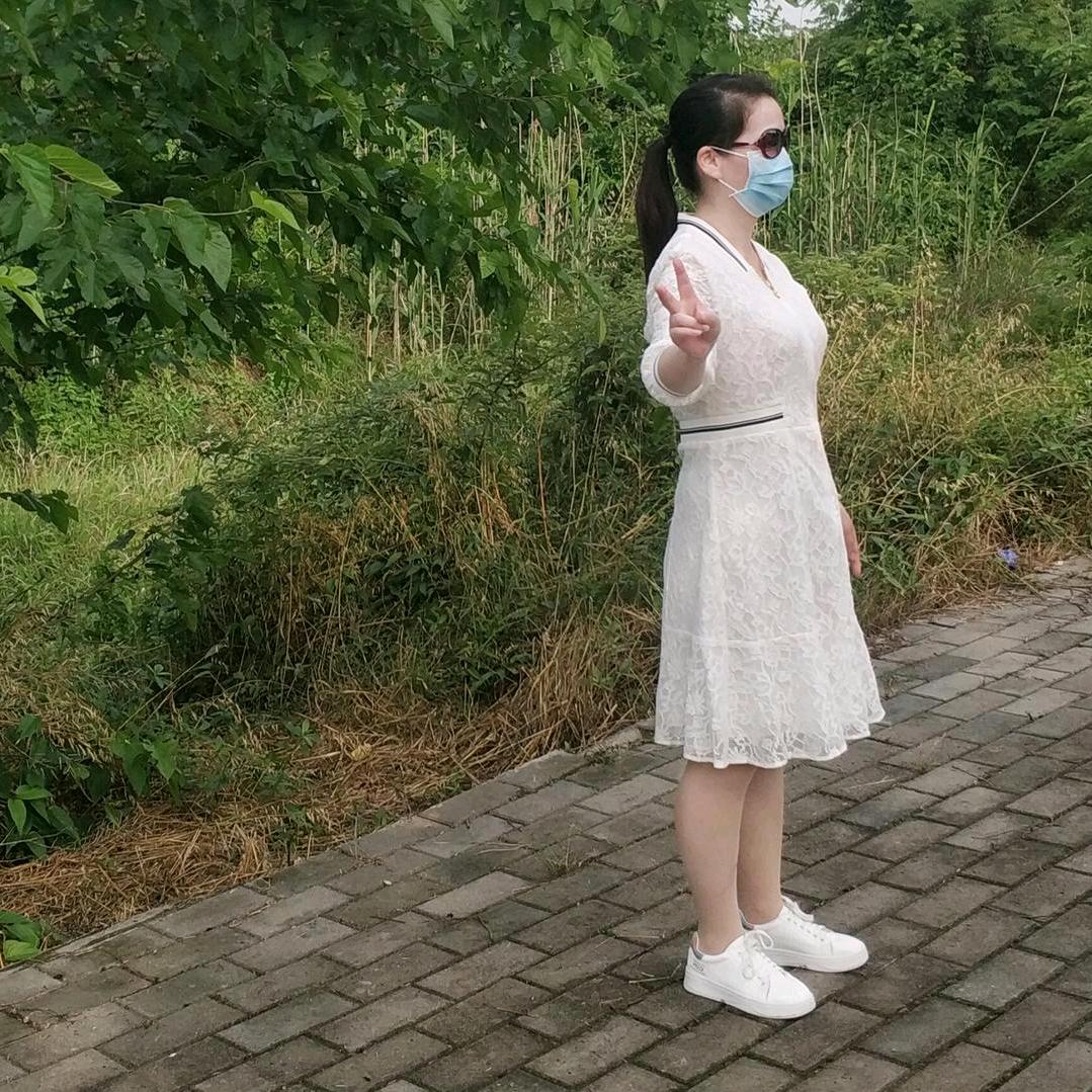 上官凤儿
