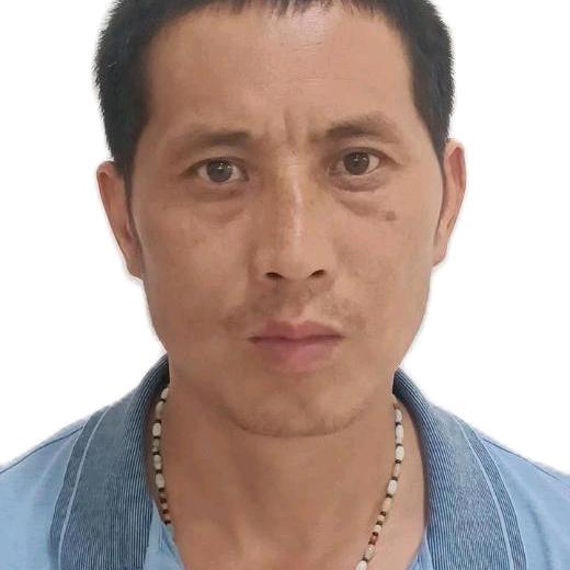 王彬