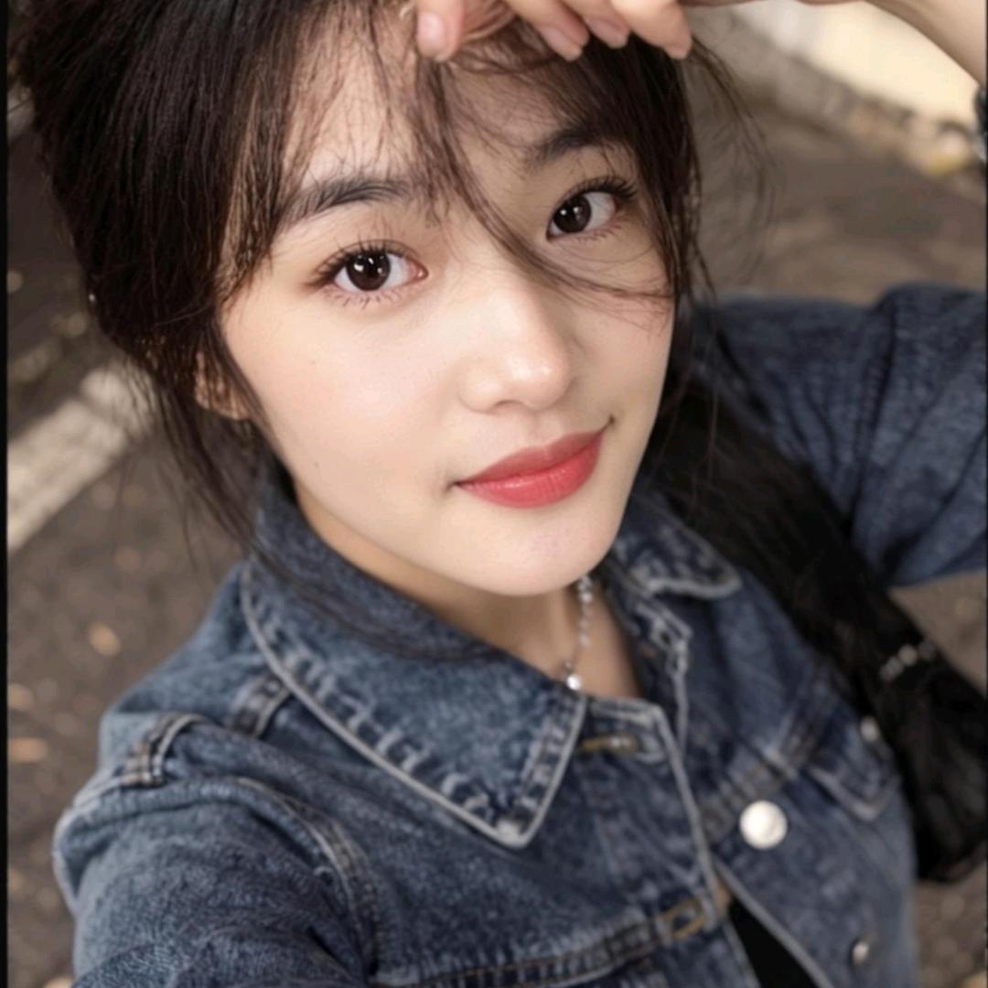 Cik-ღ