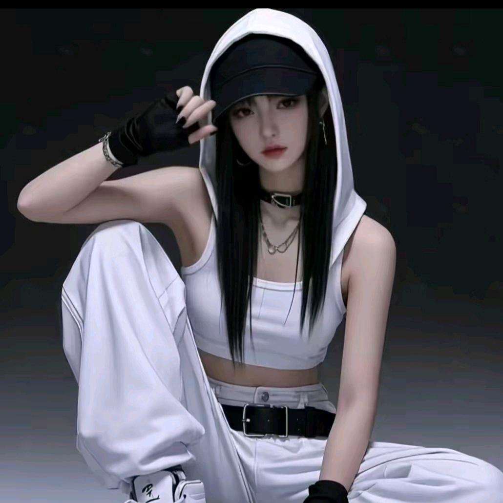 密码♐