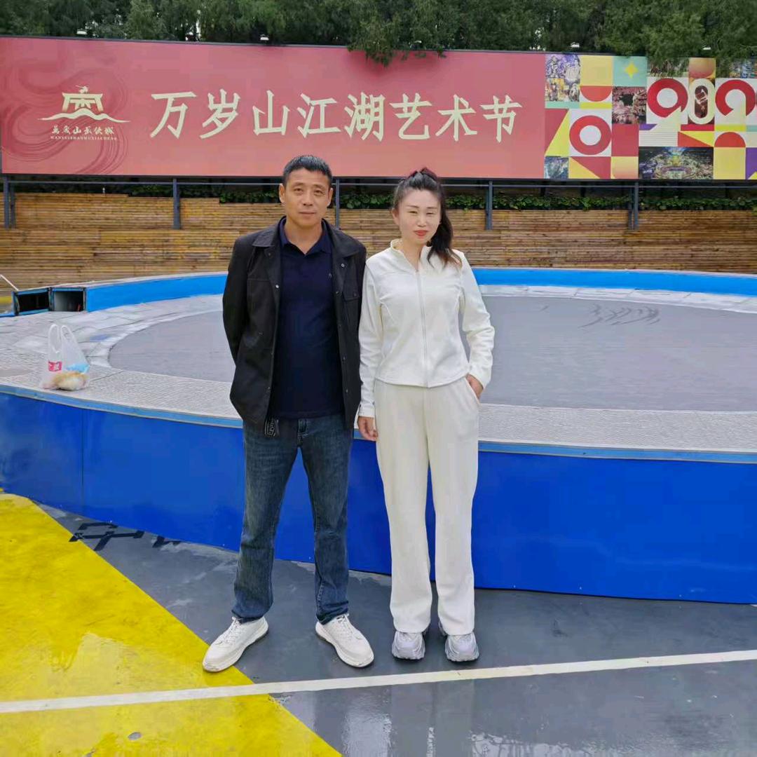 真心朋友有几个？