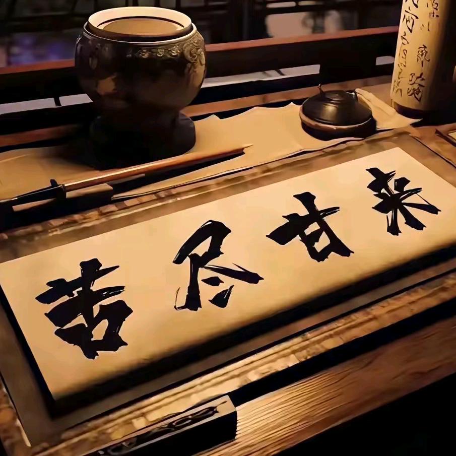 破茧