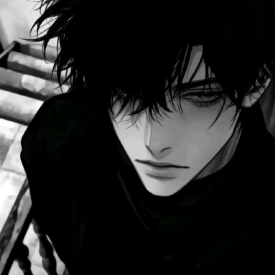 土豆-度假岛🔫刚枪教学·全点位