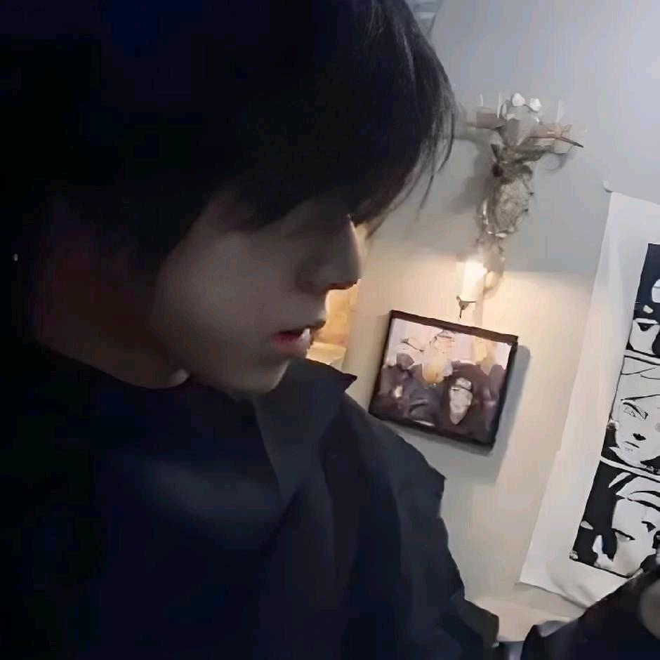 M-78星云的78奥特曼