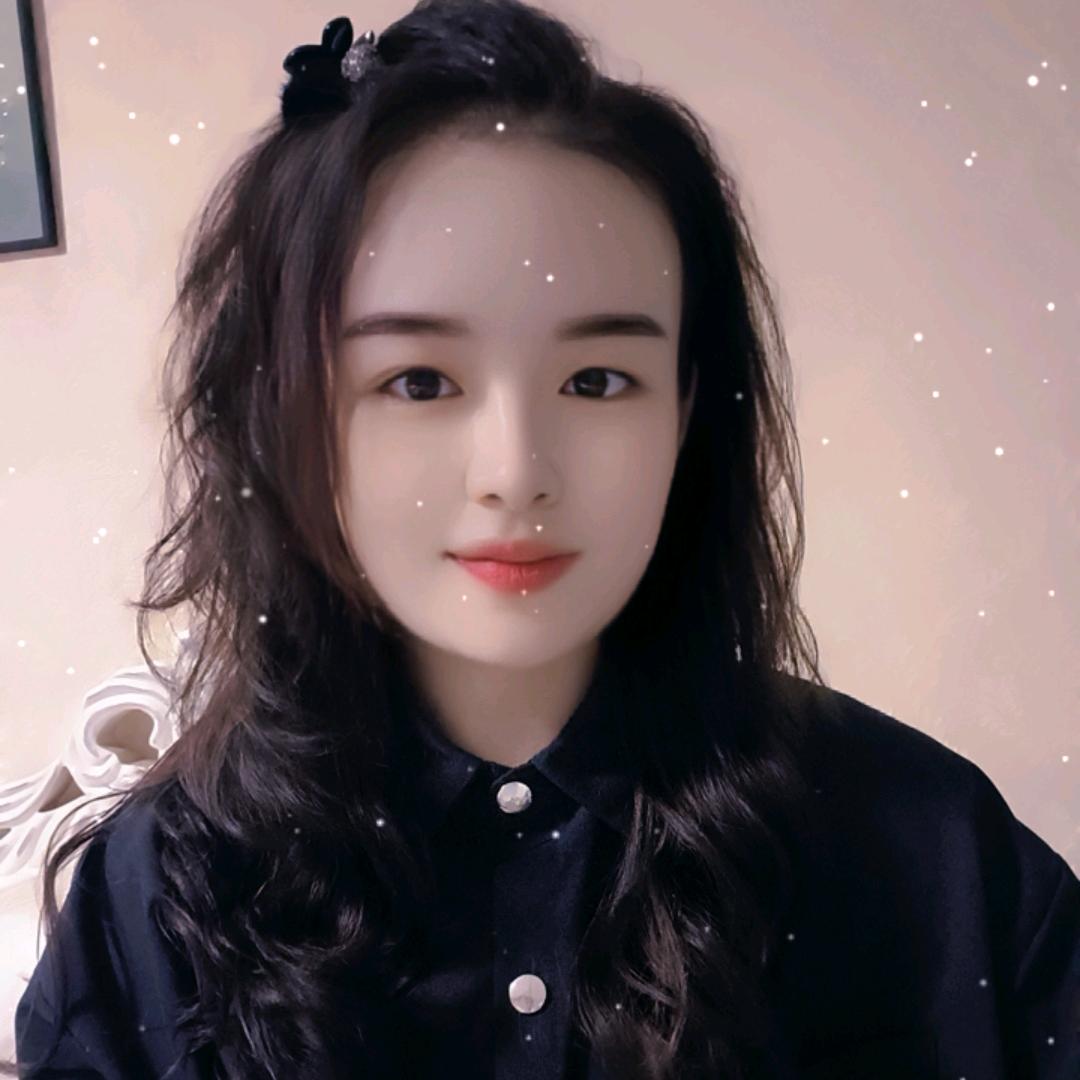 盛颜拾黛皮肤管理