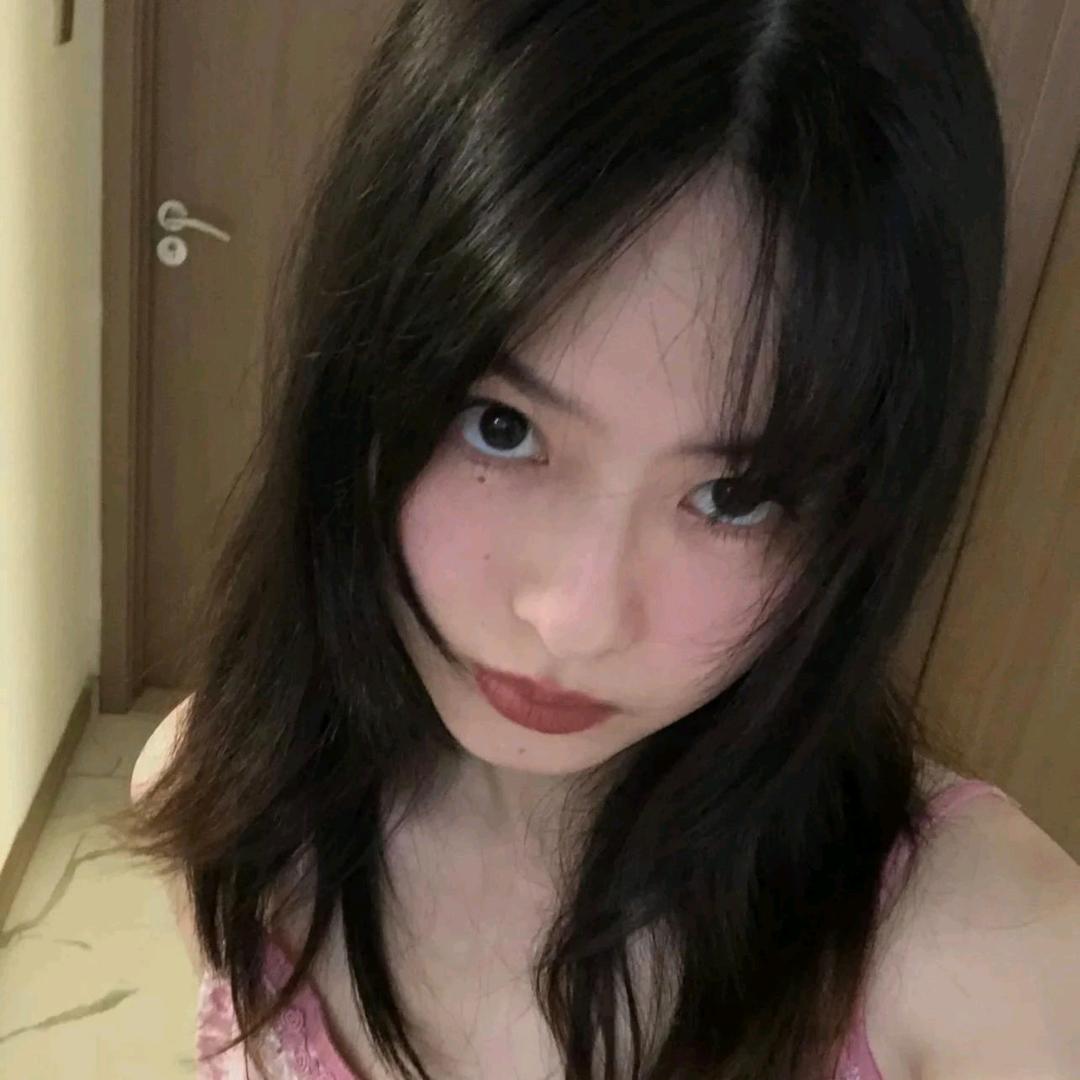 顺利