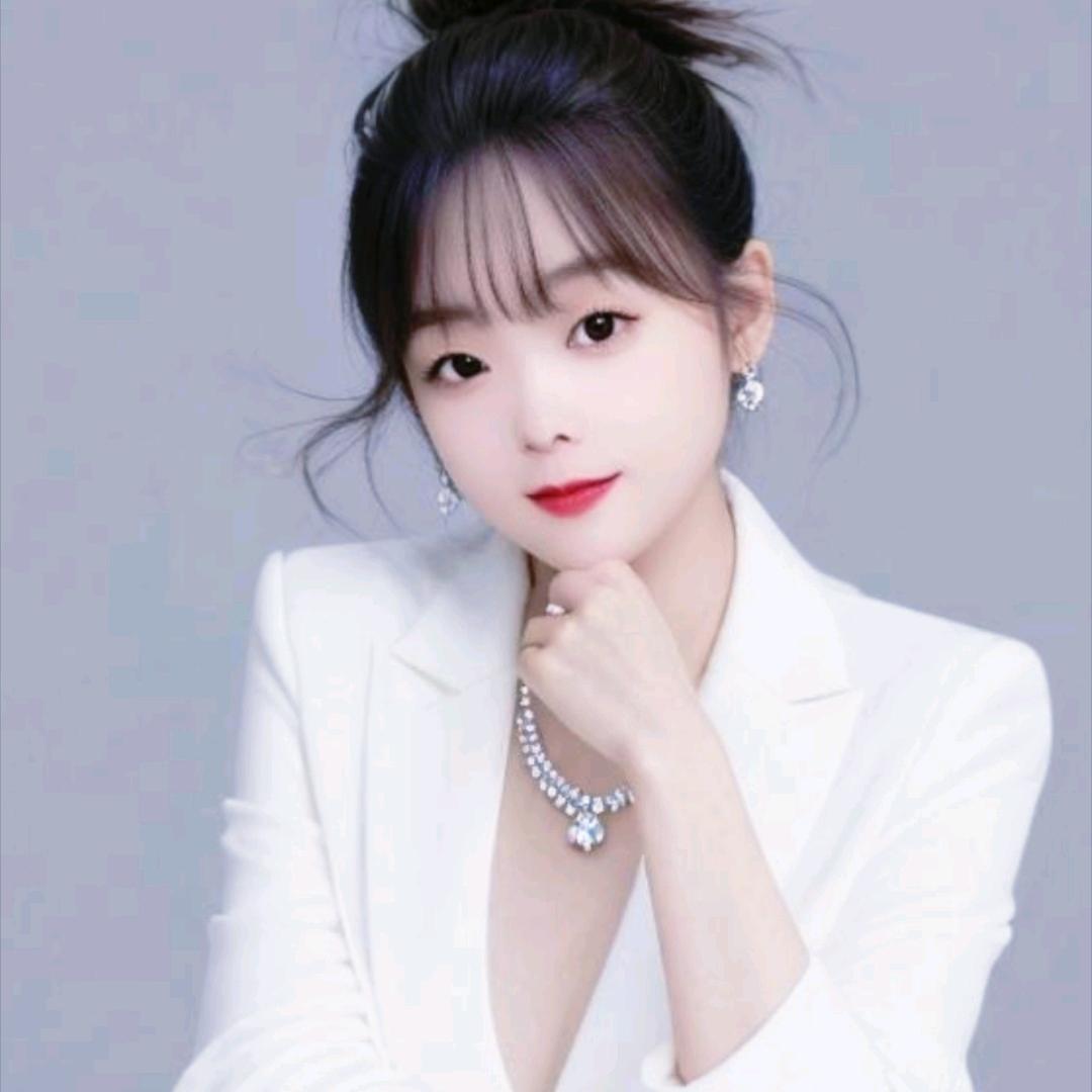寻梅小瓶盖