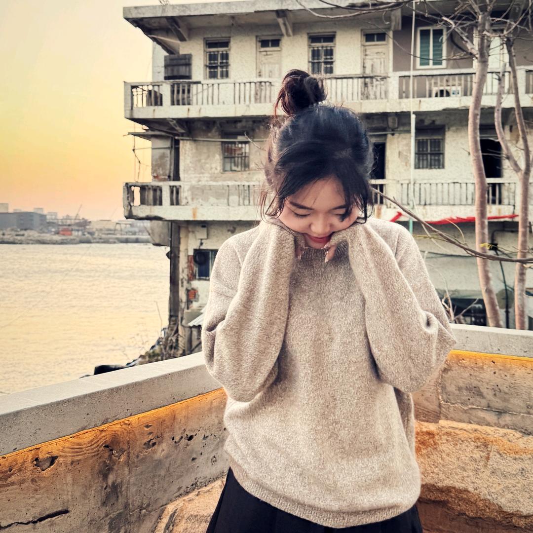 泥是不是爱喵喵叫