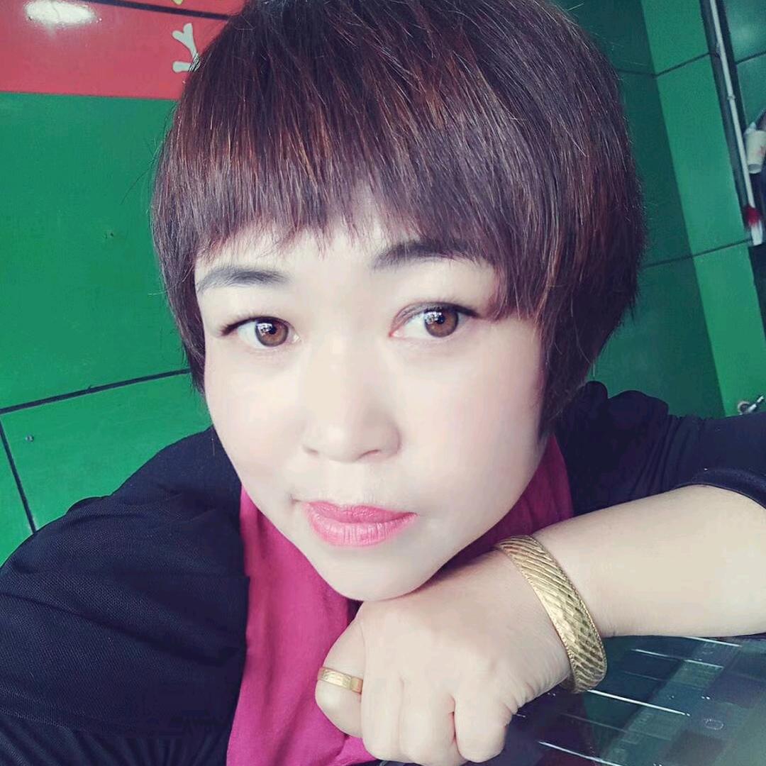 习惯有你