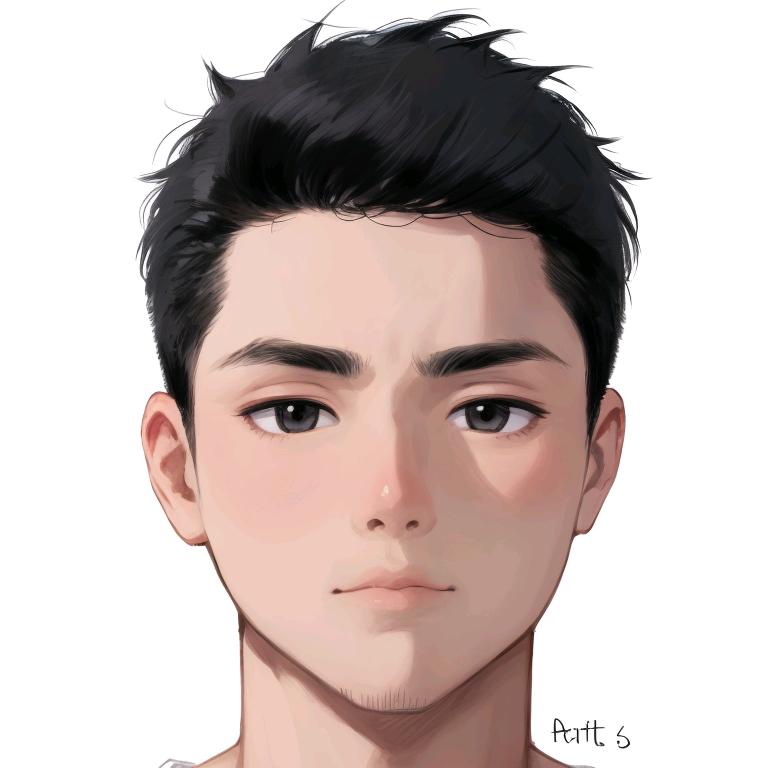 丘岳
