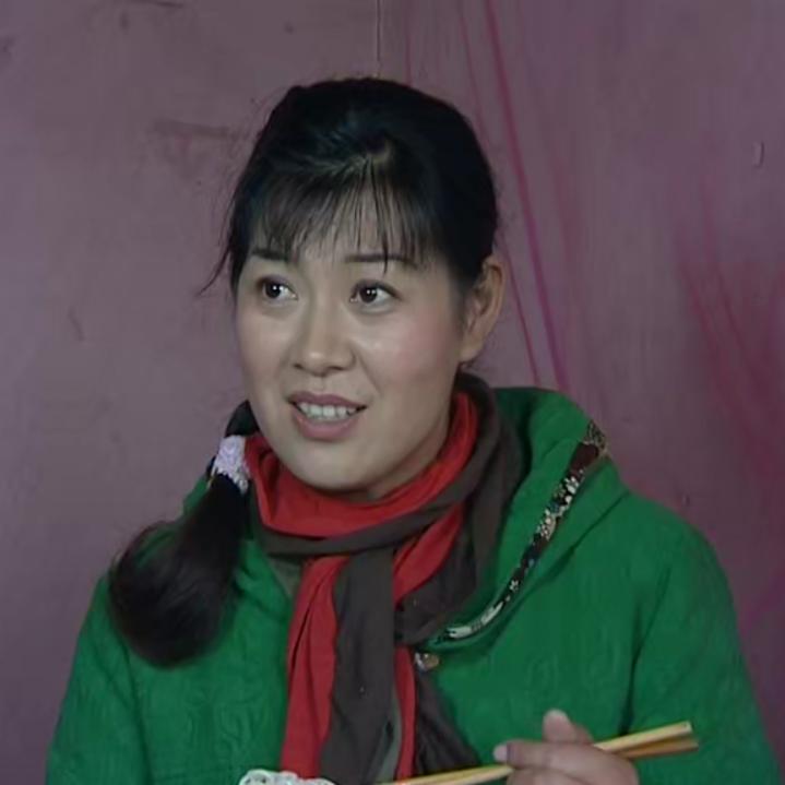 好久不见~