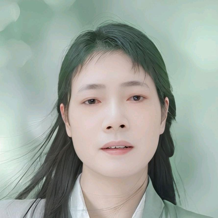 萧遥自在