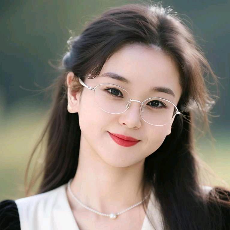 剧迷醉梦