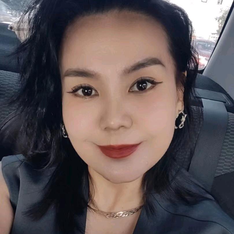 米拉博乐鞋店（小号）