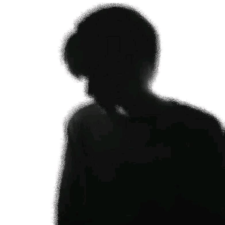 倾心