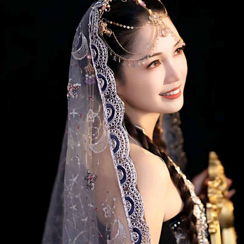 基层工作者:杨🇨🇳（府庙村）