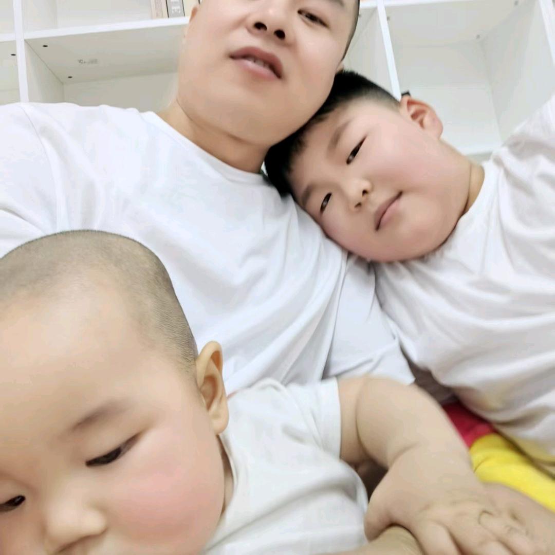 Honey 哈尼