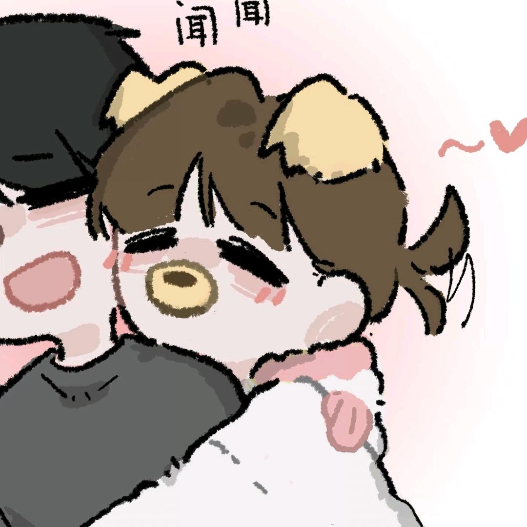 只鱼.