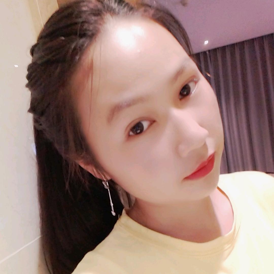 90后的小尾巴