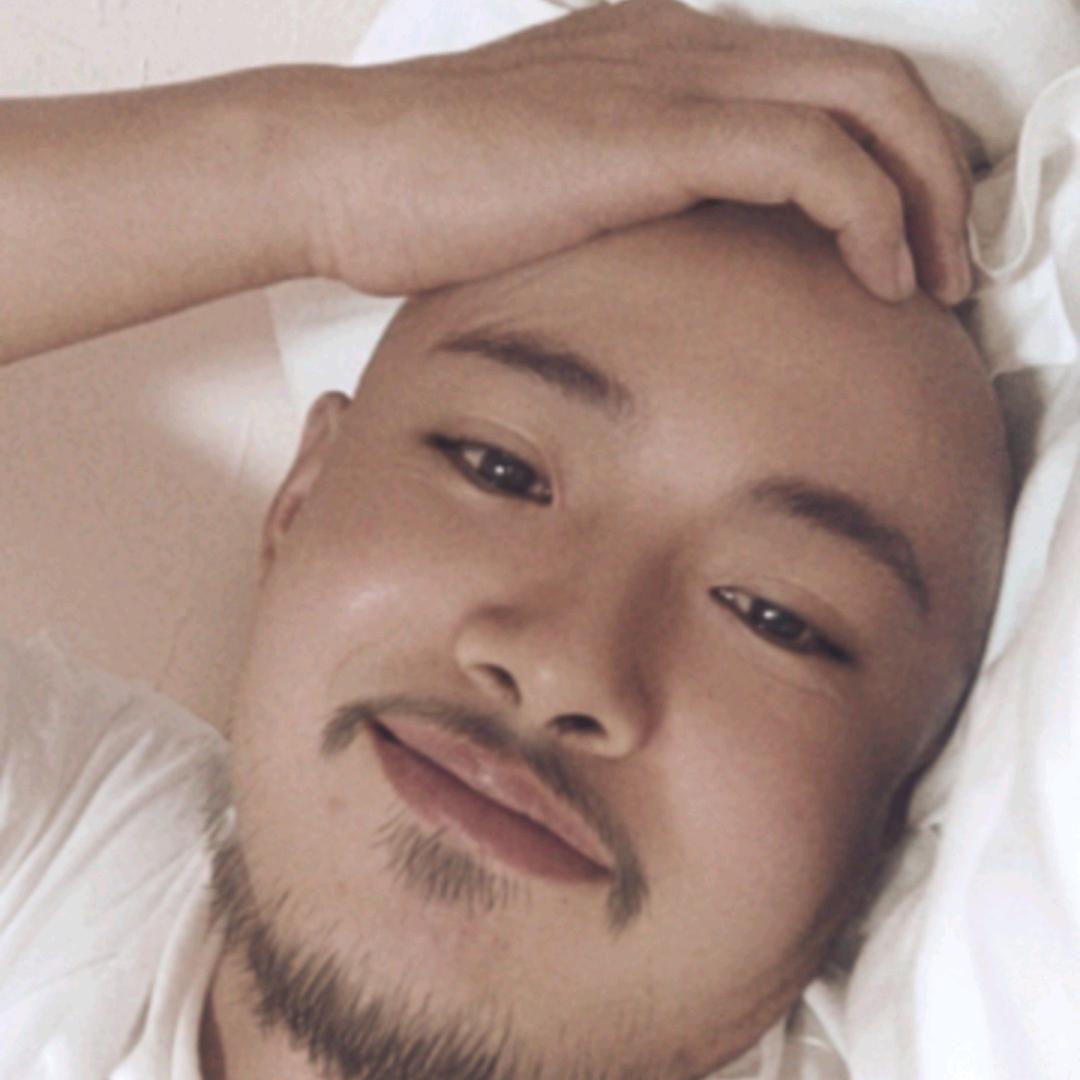 刚刚3627
