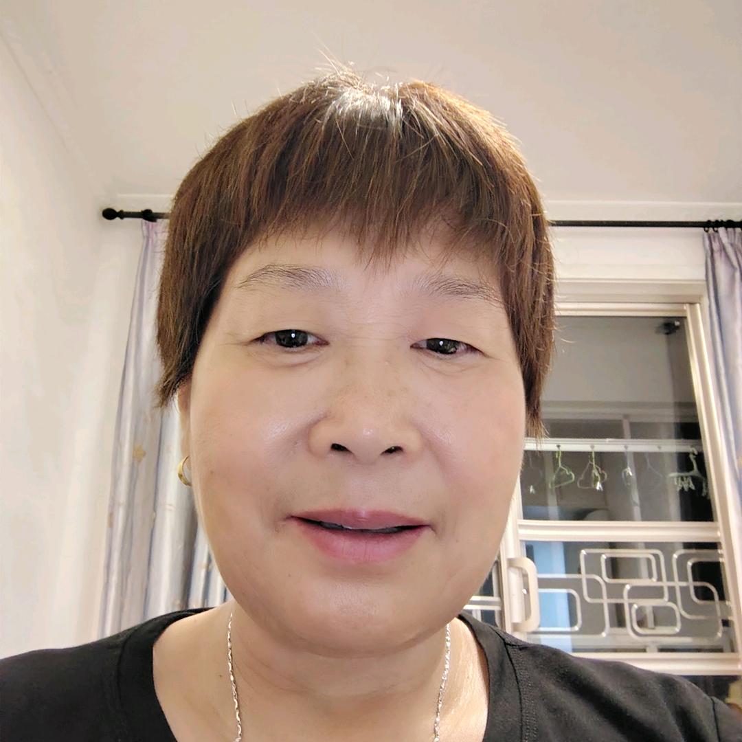 胡大厨🧐