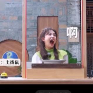 老男孩❤️你1️⃣万年