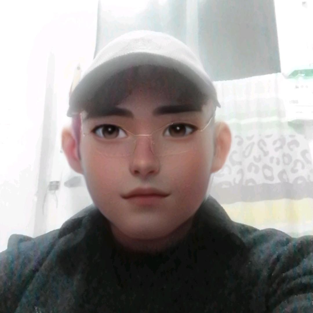 开心哥