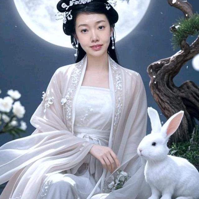 云水