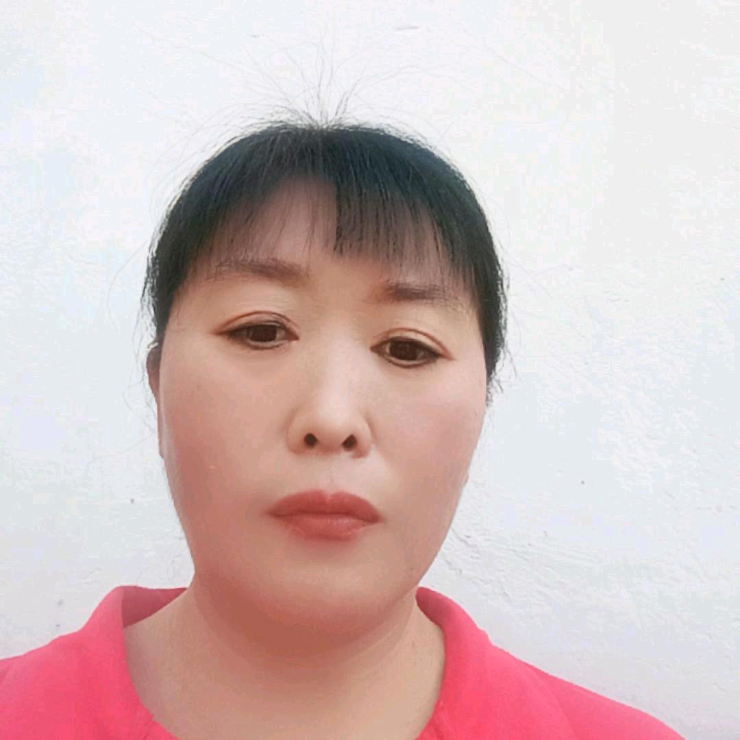 丹丹(11；30聊天分享)