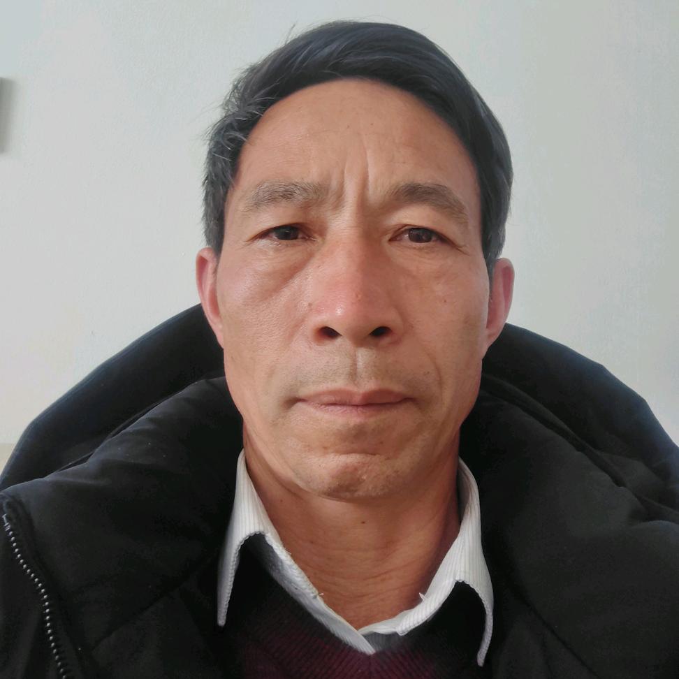 唐加君