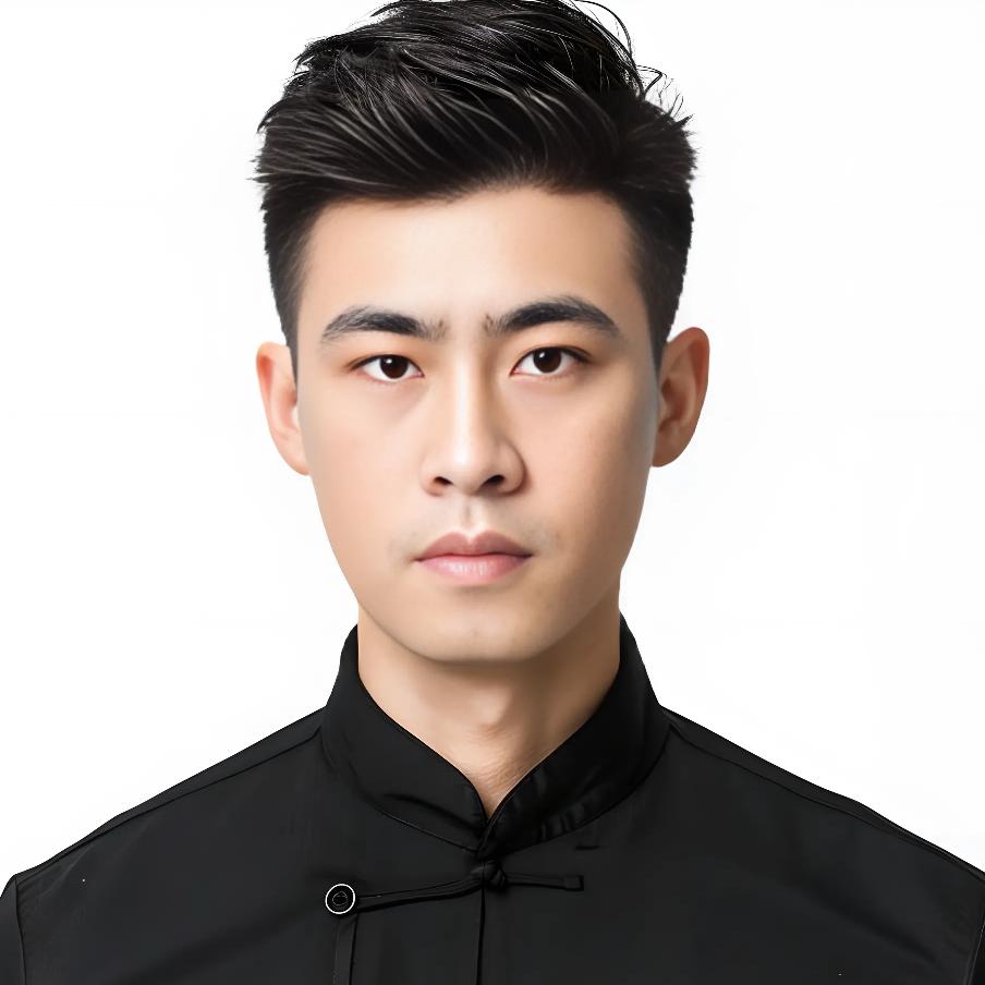 馄饨面条小栈