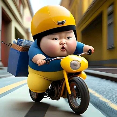 心疼，某一瞬间